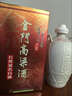金门高粱 53度红坛装一公升 龙腾万里 台湾纯粮食白酒喜宴请送礼盒整箱装 53度 1000mL 6坛 实拍图