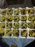 高邮红太阳鸡胚蛋13天活珠子鸡宝毛蛋熟制毛鸡蛋20只800克简装 实拍图
