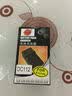 蒂森特（dste）3C认证 宾得 KS2 K-500 k70 KR K50  APS画幅 K-p Kp K-r  k30 单反相机电池 D-LI109 一电一充 实拍图