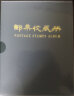 东吴收藏 PCCB 集邮册用品 邮票册 35混行 多规格 实拍图