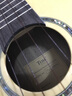 Tom尤克里里单板ukulele乌克丽丽成人儿童男女夏威夷小吉他初学弹唱 TUC680M云杉面单光面23英寸 实拍图