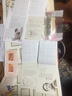 【北方辰睿】2000至2014小本票系列 2014SB51动画大闹天宫小本票 实拍图