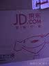 【9成新】母婴 飞利浦新安怡 英国品牌 AVENT 奶粉分装盒绿SCF846/12   实拍图