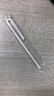 精装绘本：绒毛兔 3-6岁 童立方出品 实拍图