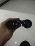 博视乐（Boshile）双筒儿童望远镜袖珍高倍高清户外旅游生日六一圣诞新年礼物望眼镜 随机颜色一个装 实拍图