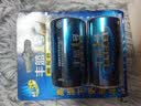 特七 适用天语LD2022002钢化膜X13全屏x14promax蓝光i15promax防爆i16Pro钢化玻璃膜手机贴膜屏保护膜 【天语X13ProMax】钢化膜 实拍图