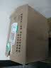 图盛适用佳能MF211打印机硒鼓MF210 mf220/243d墨盒 mf240硒鼓crg-337 【4000页】易加粉高配版硒鼓+碳粉1支+芯片1个 实拍图