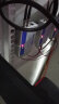 宇泰高科（utek） 宇泰光电转换器 RS232/422/485转光纤转换器光端机UT-277 多模ST（单个） 晒单实拍图