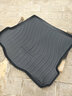 赛霸奥汽车后备箱垫适配24款途观L速腾朗逸汉兰达卡罗拉宝马奥迪日产 福特福克斯蒙迪欧翼虎福睿斯金牛座翼博锐界锐际领界S 实拍图