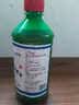 武洁vujeen医级来苏水消毒液500ml 甲酚皂消毒液来苏水甲酚皂家庭环境物体家居消毒剂杀菌 两瓶装 实拍图