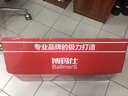 博玛仕适用于雪佛兰汽车减震器新减振器原装避震器 实拍图