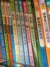 最美书系：爱上写作一定要读的大师经典（套装共5册） 实拍图