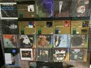 伦永亮：D调人生（签名版）（CD）（京东专卖） 实拍图