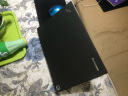 联想（ThinkPad）  二手笔记本电脑 X390 X13 IPS 四核八线程 13.3寸 9新 【2】L390-i5四核-8G内存-512G固态 实拍图