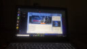 联想ThinkPad 高清4K屏X1carbon   X1C 二手笔记本电脑X1yoga 商务便携本 X1C18款-I5-8G-256G固态 实拍图