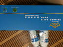 皇者.巴威 硒鼓/墨粉盒MFC7880DN适用兄弟DCP7080D DCP7180DN粉盒  TN2325粉盒1支装+2瓶墨粉 实拍图