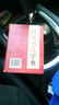 中国书法字典系列：简牍书法字典 实拍图