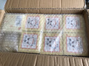 药师窑日本招财猫摆件招福招财小判金币日式治愈可爱生日结婚创意礼品 金运来福对猫（小号） 实拍图