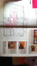 室内设计施工图画法图解/国际环境设计精品教程 实拍图