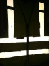 salzmann/小萨 3M反光安全背心交通施工夜间环卫保安外卖汽车代驾定制马甲 荧光色 S/M 晒单实拍图