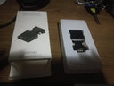 沃金泰（wojintai） HDMI转VGA线高清转换器带音频电脑母to vga公头接口 HDMI转VGA 送供电线+音频线 实拍图