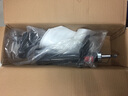 博玛仕适用于雪佛兰汽车减震器新减振器原装避震器 实拍图