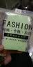 相思树 925银流苏耳环 女长款韩版时尚银耳坠 气质耳饰品 实拍图
