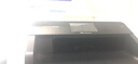 天色适用兄弟TN285粉盒MFC9340CW;dcp9020硒鼓HL3150CDN粉盒 【2500页】TN281粉盒/黑色 实拍图