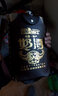 套马人家马奶酒 蒸馏型 19度 500mL 4瓶 花色奶酒 实拍图