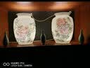 优丽美家灯头灯具配件E27E14螺旋接口灯头带固定环黑色3c认证各式台灯通用 E14卡扣式螺口灯头 实拍图