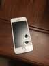 FUNRE适用苹果x屏幕总成iphone11pro内外屏7八8plus液晶屏12 14P显示屏XR换13xsmax15手机屏 适用苹果8plus屏幕总成（5.5白色） 不带配 实拍图