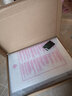 海博逊适用SHARP夏普空气净化器过滤网加湿滤芯 KC-W200SW1全KC-Z200SW套BB20 实拍图