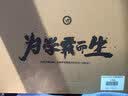 星火英语高中巅峰训练高考英语五合一必刷题2019新版巅峰训练星火英语高中高三高考完形填空与阅读理解含七选五短文改错和语法填空含2018高考真题试卷全国卷 实拍图