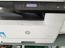 星朋适用惠普HP56a粉盒CF256a墨盒M436dn M433a M443A复印机CF256X LaserJet M436nda硒鼓CF257a鼓组件hp56x墨粉 大容量粉盒1.2万页 二支（不适用433） 实拍图