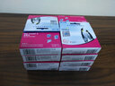 格之格T049墨盒 适用爱普生R210 R230 R310 RX510  RX630 R350打印机墨盒 T049320墨盒红色14.4ML 实拍图