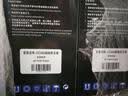 星朋适用惠普LaserJet Pro MFP M128fp M128fn激光一体机硒鼓扫描复印打印机M1136 M126a墨盒1106 p1108晒鼓 MFP M128fp硒鼓1500页二支 实拍图