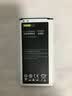 E修派适用于三星E7电池e7000换s6直屏手机i1952 i9158 i9150P G3858 S7562i s7572 i699 i8160 适用于三星s6直屏/G9200/G9208 单块电池 实拍图