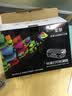 星朋适用惠普LaserJet Pro MFP M128fp M128fn激光一体机硒鼓扫描复印打印机M1136 M126a墨盒1106 p1108晒鼓 MFP M128fp硒鼓1500页二支 实拍图