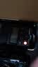 神牛（Godox）V350-O 单反相机单反热靴 TTL高速锂电池机顶闪光灯   (奥林巴斯/松下 版） 实拍图
