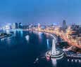 嗓音的科学培育：卡鲁索的发声方法 实拍图