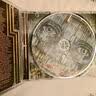 了不起的盖茨比（电影原声带 CD） 实拍图
