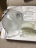 新功（SEKO）电陶炉煮茶器蒸汽醒茶电水壶茶具烧水壶喷淋式蒸煮一体茶壶Q10A 734 实拍图