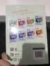 新手学电脑（Windows 10+Office 2016版）（含DVD光盘1张）(博文视点出品) 实拍图