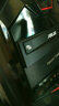 华硕（ASUS）DRW-24D5MT 24速 SATA接口 内置DVD光驱 台式机DVD刻录机 晒单实拍图