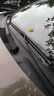 适用起亚k3雨刮器 K2无骨原装雨刷K5赛拉图k4智跑狮跑锐欧福瑞迪千里马雨刮片条 智跑24+18买一送一 升级专用雨刷 实拍图
