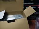 星朋适用惠普LaserJet Pro MFP M128fp M128fn激光一体机硒鼓扫描复印打印机M1136 M126a墨盒1106 p1108晒鼓 MFP M128fp硒鼓1500页二支 实拍图