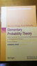 初等概率论（第4版）（英文版） 实拍图