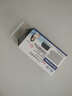 格之格ERC30色带芯适用爱普生ERC34 ERC38 TM200 TM260 TM267 TM270 TM300 TMU370 200 打印机色带 实拍图