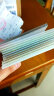 螃蟹王国 沙盘建筑模型 透明塑料板 PVC有机玻璃板 亚克力板激光定制 亚克力板透明100*100*3mm(1片装) 实拍图
