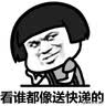 我们的千阙歌.完美纪念版（全二册）小说言情小说电视剧原著青春文学爱情小说青衫落拓收藏价值赠年历海报 实拍图